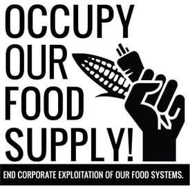 occupyourfoodsupply large