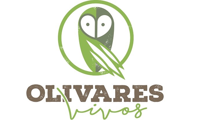 projeto olivares vivos