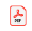 pdf icon