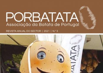 porbatata revista