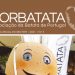 porbatata revista