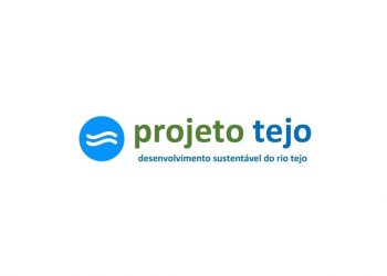 projeto tejo