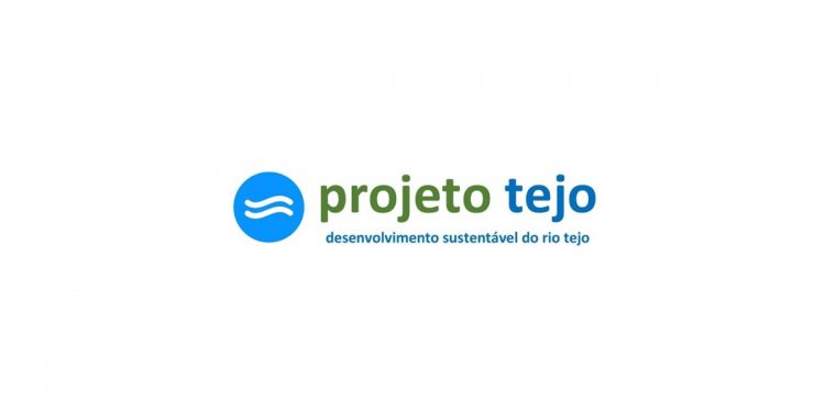 projeto tejo