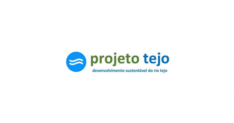 projeto tejo