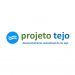 projeto tejo