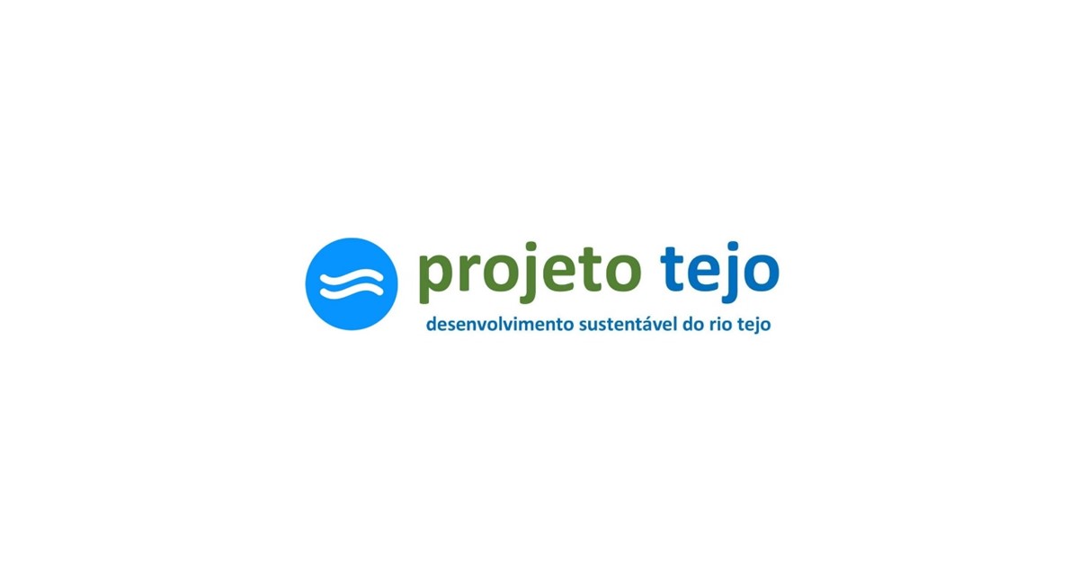 ASSOCIAÇÃO +TEJO – Associação sem fins lucrativos, promotora do Projeto Tejo