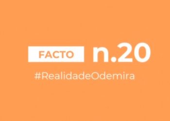 odemira