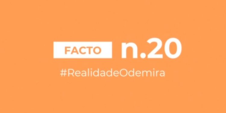 odemira