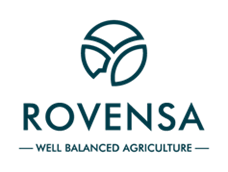 rovensa