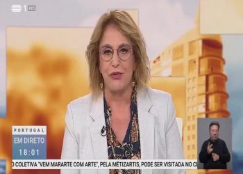 rtp
