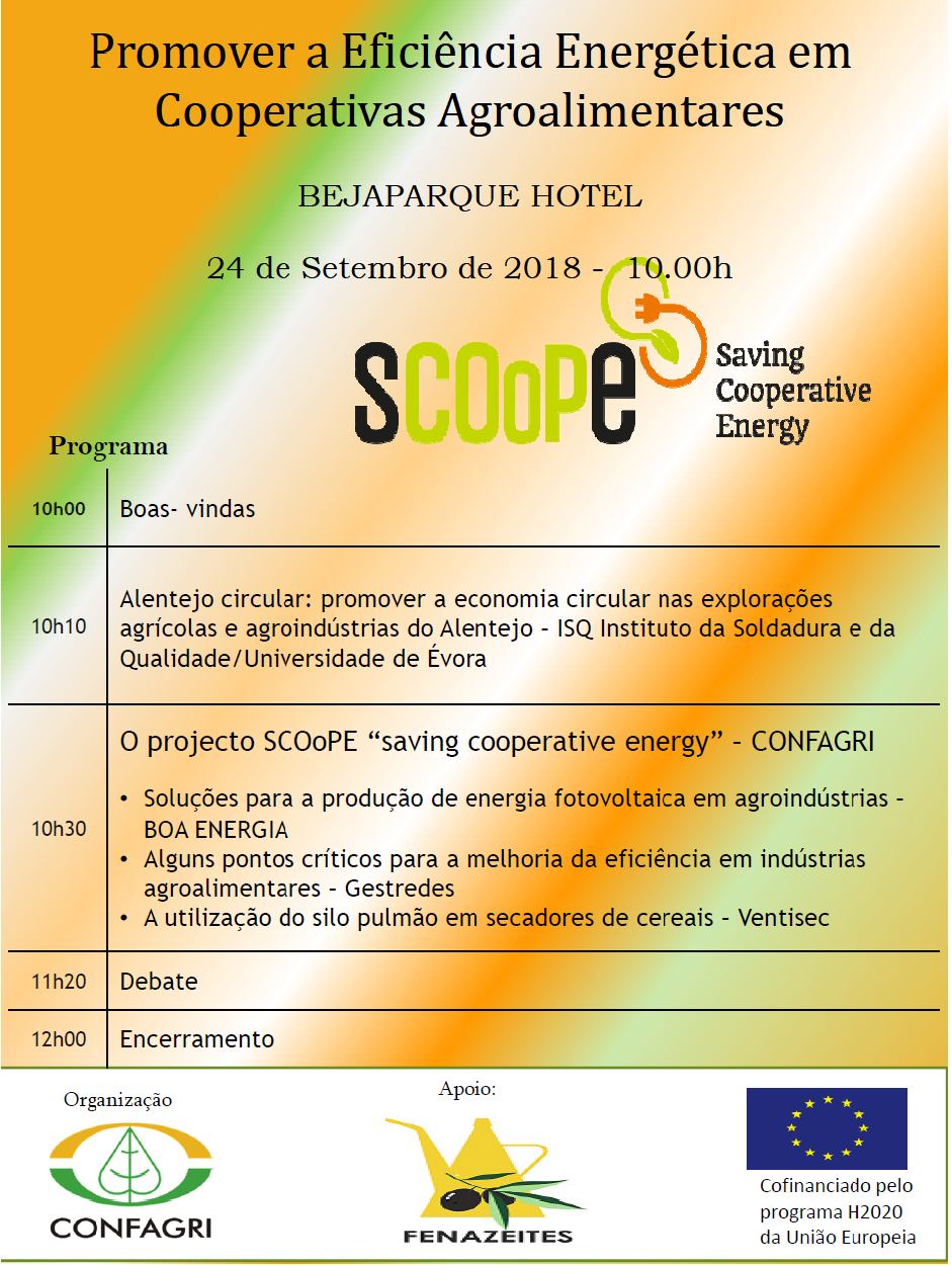 scoope2018