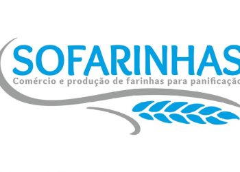 sofarinhas