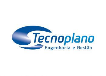 tecnoplano