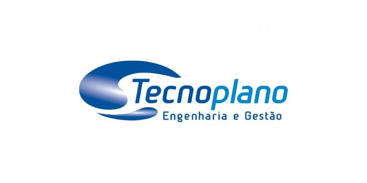 tecnoplano