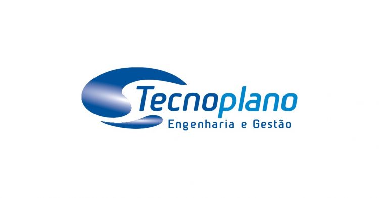 tecnoplano