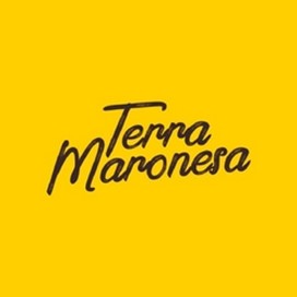 terra maronesa