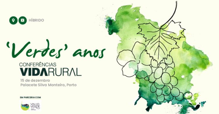 vida rural