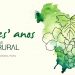 vida rural