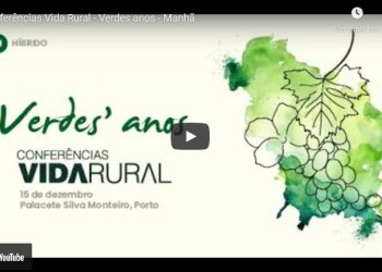 verdes live