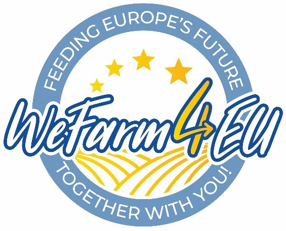 wefarm4eu