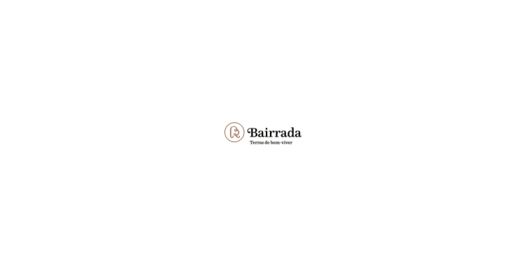 Bairrada