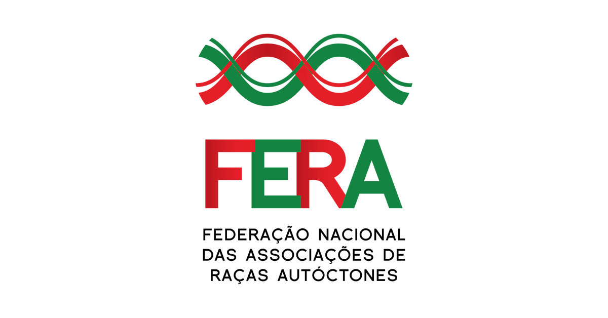 FERA – Federação Nacional das Associações de Raças Autóctones