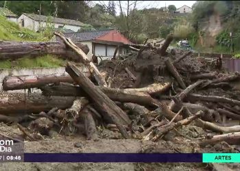 açores rtp