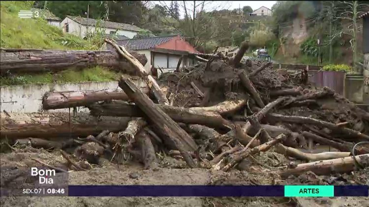 açores rtp