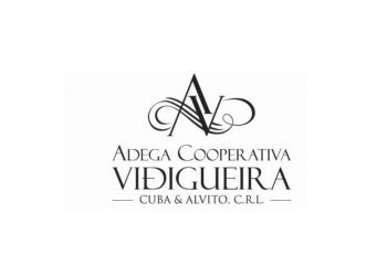 vidigueira