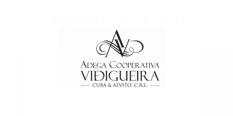 vidigueira