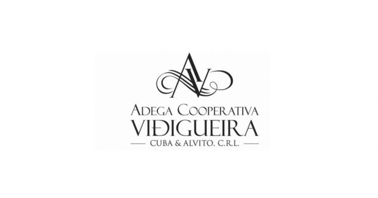 vidigueira