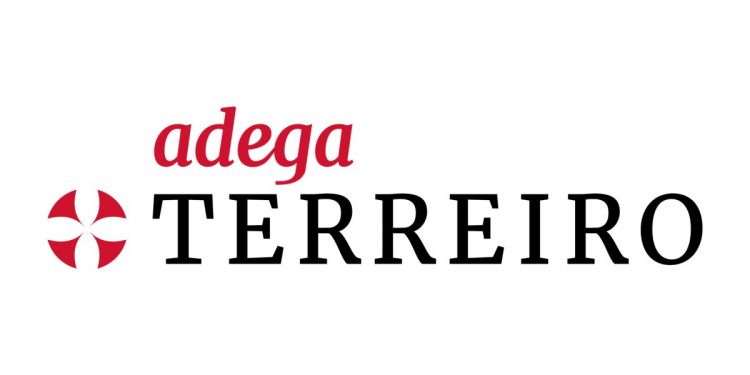terreiro