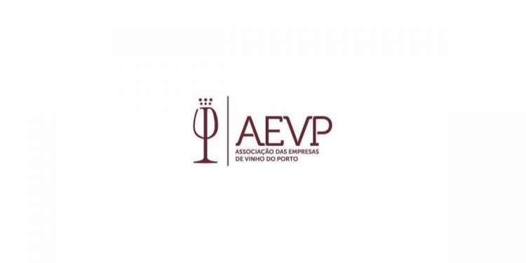 aevp