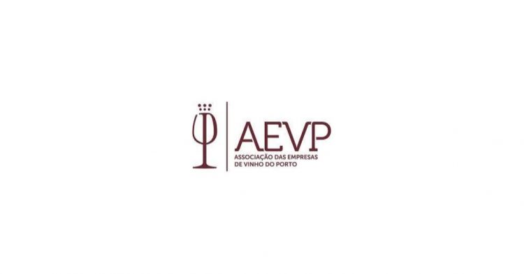 aevp