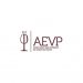 aevp