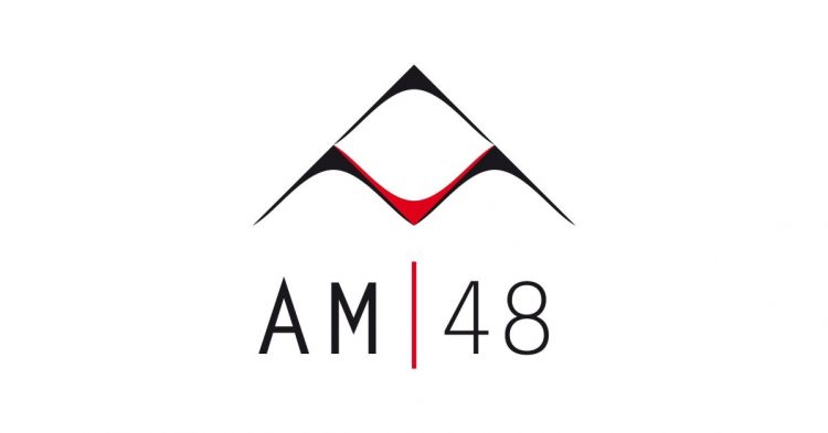 am48