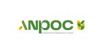 ANPOC – Associação Nacional de Produtores de Proteaginosas, Oleaginosas e Cereais