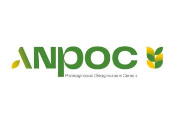 anpoc