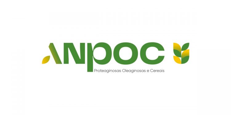 anpoc