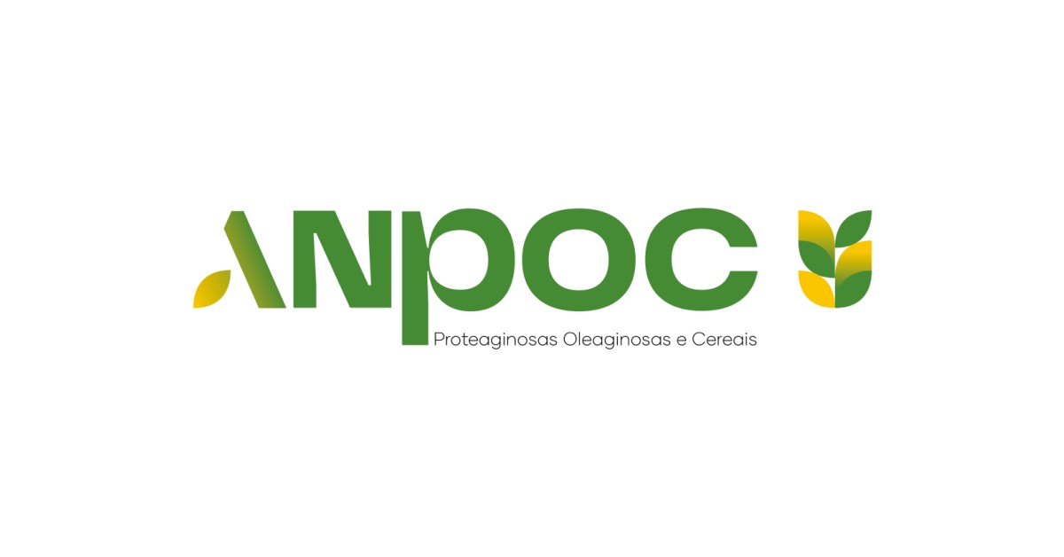 anpoc