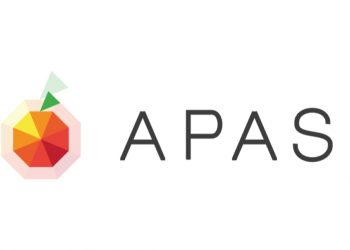 apas