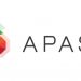 apas