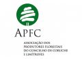 apfc