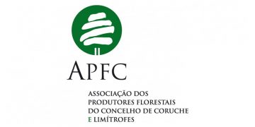 apfc