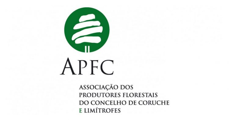 apfc