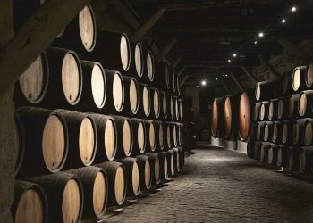port wine