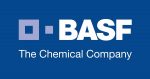 BASF Portuguesa S.A.