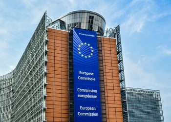 european commission