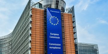 european commission