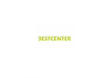 bestcenter